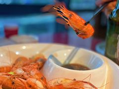 -东沙小镇主题餐厅(下沙店)