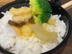 -盒马鲜生(曜一城店)