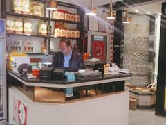 -印湘·剁椒鱼头(安宁庄店)