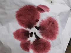 -麦当劳(宝山大厦店)