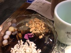 -井水小厨·湘菜(活力广场店)