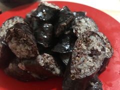 -高丽雅韩式炸酱面(南洪街店)