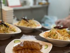 -那达慕蒙古风味酒楼