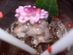 -NAYA Bar ·酒(红山店)