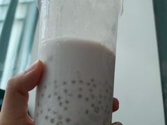 -CoCo都可(骆家庄新店)