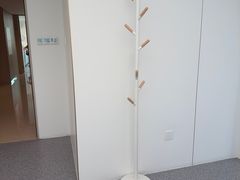 -柏乐口腔(南宁总院)
