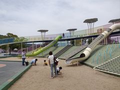 -达蓬山星梦乐园