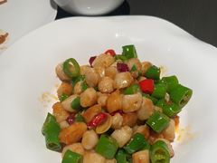 -东莱海上(长宁来福士店)
