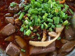 -周血旺老店