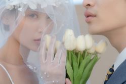 点击看大图 -集匠摄影工作室