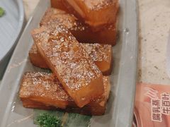 -点都德(龙之梦店)