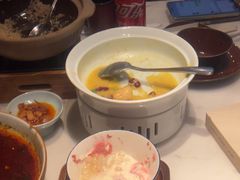 -柴门饭儿(成都太古里店)