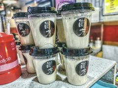 -岚方螺蛳粉(铁西店)