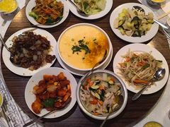 -蜀香坊(CBD旗舰店)