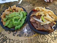 -惠丰源烩面馆(经七路店)