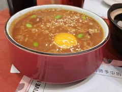 -赵小姐丨新中餐(曲江店)