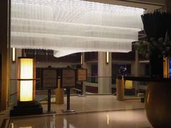 -世纪缘湖滨花园酒店(玄武湖店)