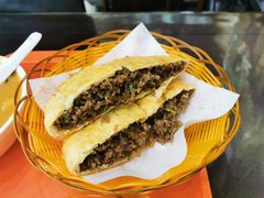 -方中山胡辣汤(成都首店)