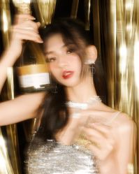 -瞳摄影写真旗舰店