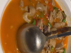 -佬麻雀·新湘菜(珠海金发购物中心店)