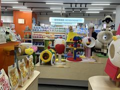 -帕帕拉兹宠物(亚洲旗舰店)