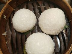 -双塔老饭店