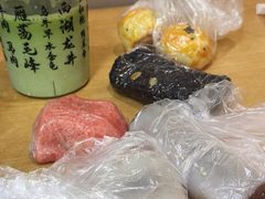 -知味观(湖滨店)