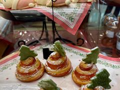 -都恩客(高岛屋百货店)