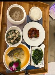 -蓓爱娇琪月子会所(虹口店)