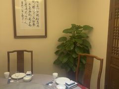 -安徽人家(奥体店)