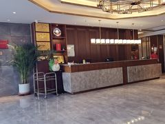 -味道名厨(林州地方特色菜▪光远店)