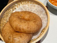 -0776食堂·京城创意菜(七里庄店)