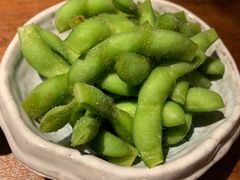 -鸭川食堂·鳗丼(鼓楼店)