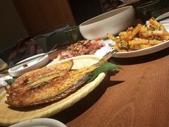 -云海肴·汽锅鸡·云南菜(领展购物广场·中关村店)