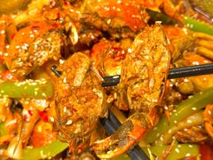 -阿胖龙虾(罍街店)