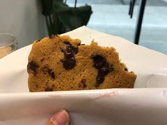 -常识咖啡common sense(春熙路店)