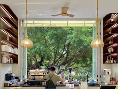 -名点荟·生日蛋糕·下午茶(五缘湾店)
