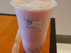 -CoCo都可(大华二店)