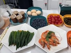 -Orenda健身工作室(平山店)