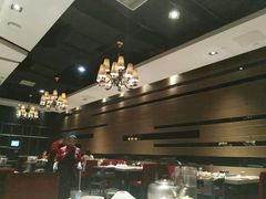 -海底捞火锅(勒泰店)
