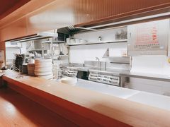 -米仓食堂(凯德广场店)