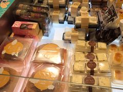 -TOUCH泰奇(金桥长岛路店)
