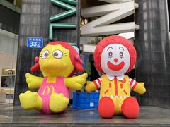 -扶光书店(中环店)