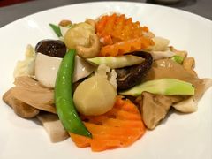 -燕春楼(海河华鼎店)