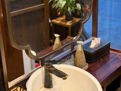 -东门口涮肉·砂锅·烤串(老门东店)