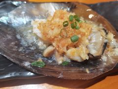 -十三道烧烤(保利西街店)