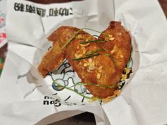 -大叻和越南粉(南浦里店)
