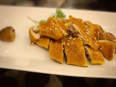 -清远恒大酒店·寻味清远