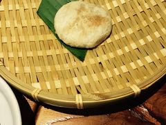 -云海肴·汽锅鸡·云南菜(天津国金汇店)