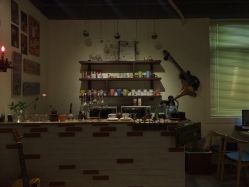 -巴黎婚纱摄影工作室